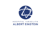 Albert Einstein