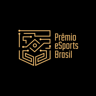 Prêmio eSports Brasil