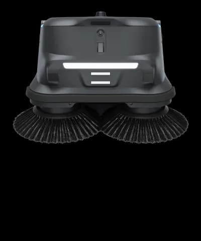 Pudu CC1