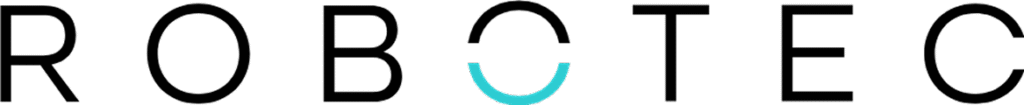 Robotec